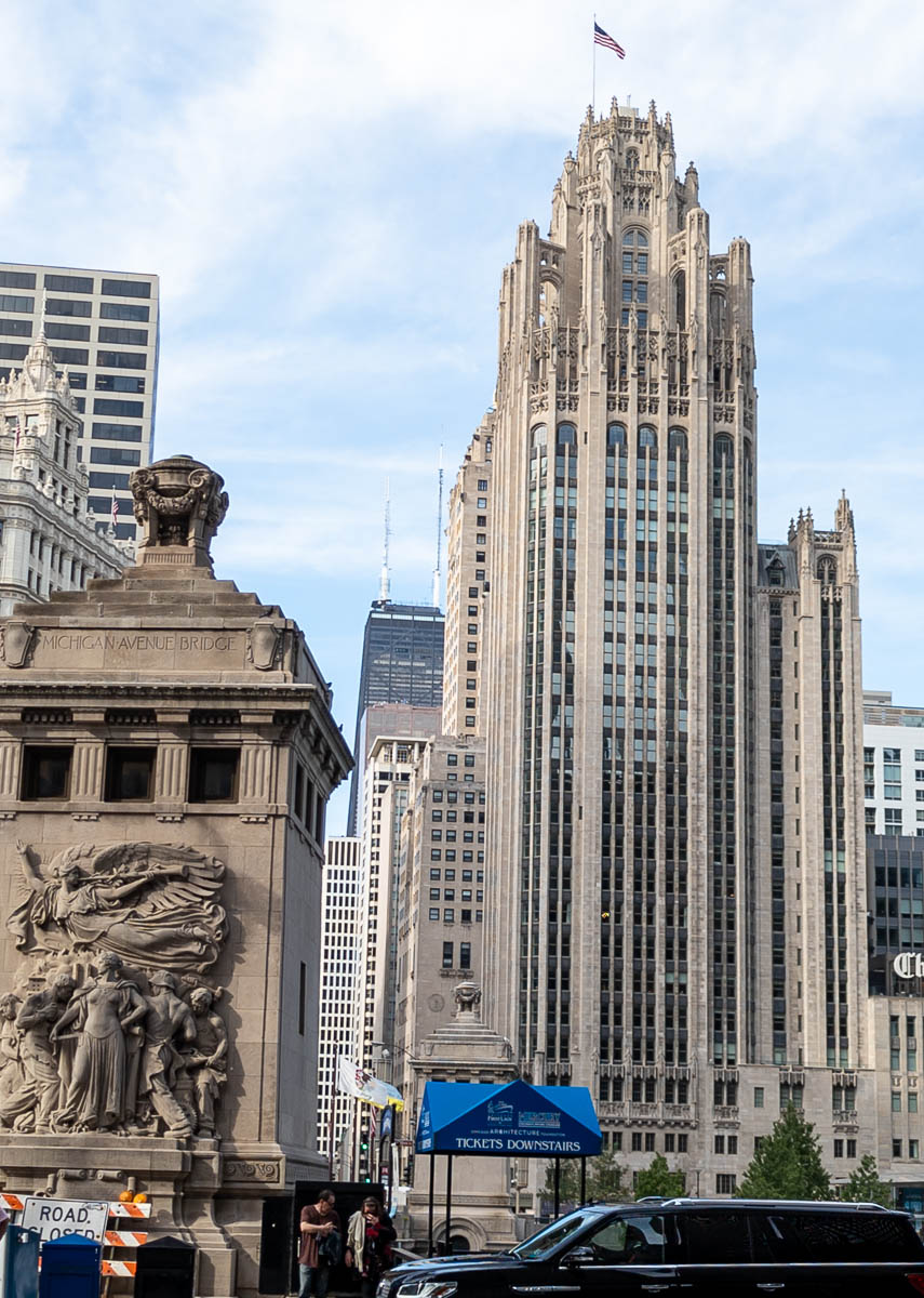 ddb_20220901_612-015