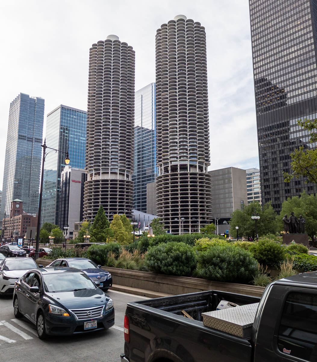 ddb_20220901_612-019