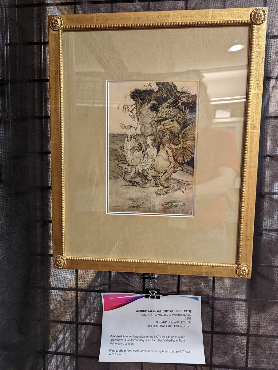 ddb_20220902_612-021