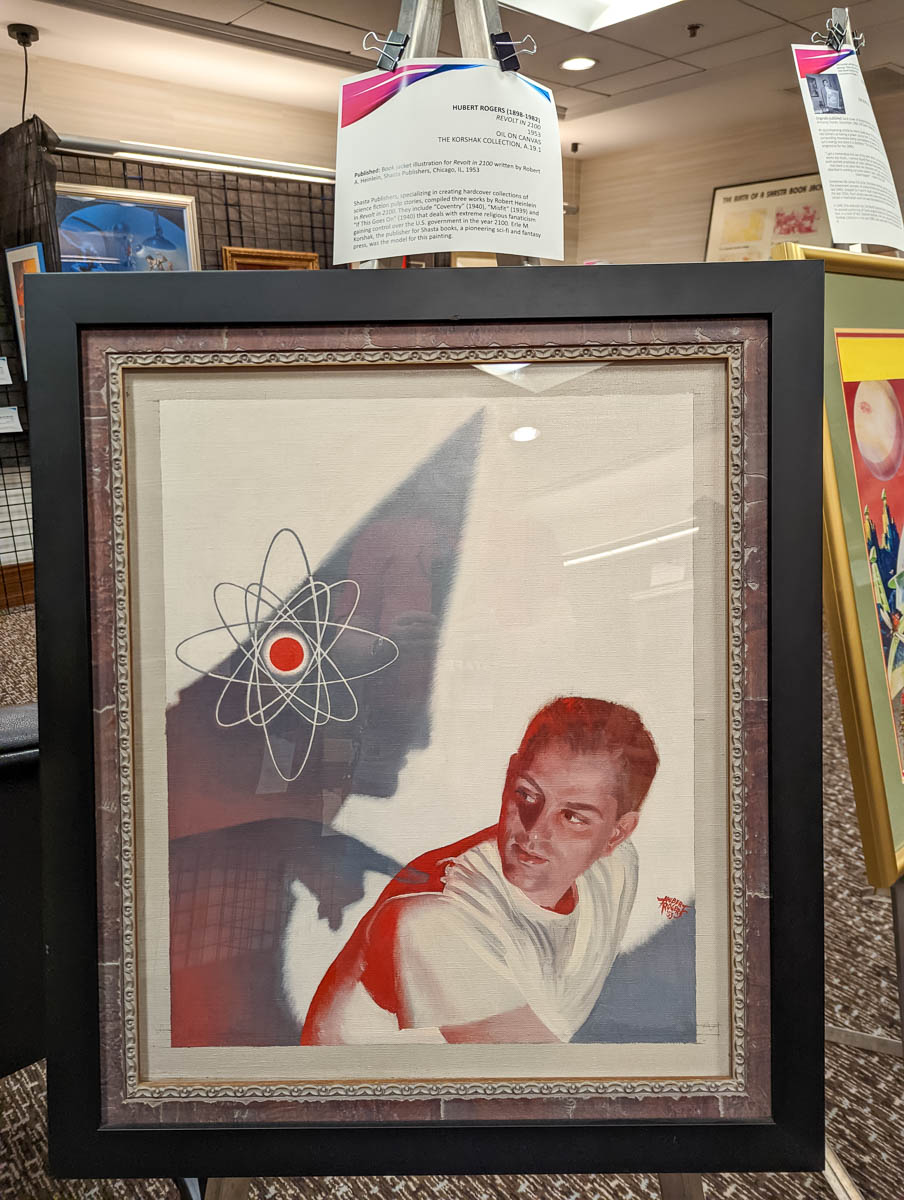 ddb_20220902_612-022