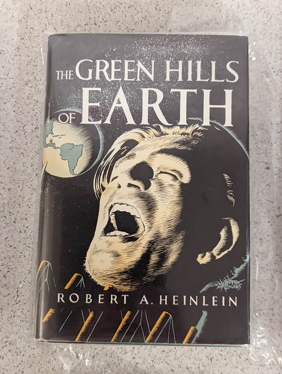 ddb_20220902_612-023