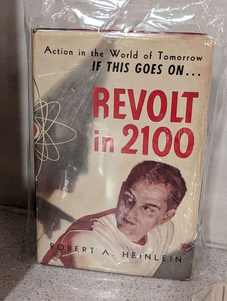 ddb_20220902_612-024