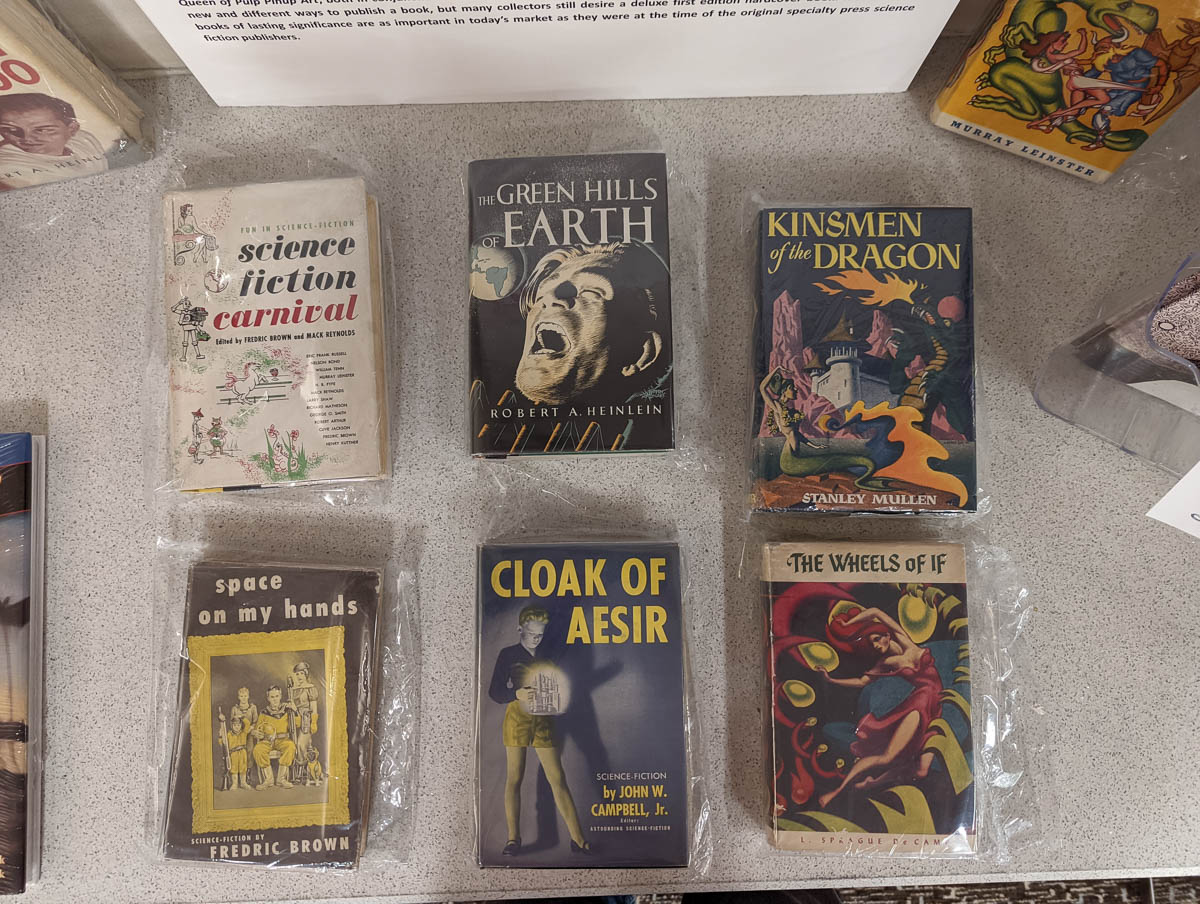 ddb_20220902_612-025