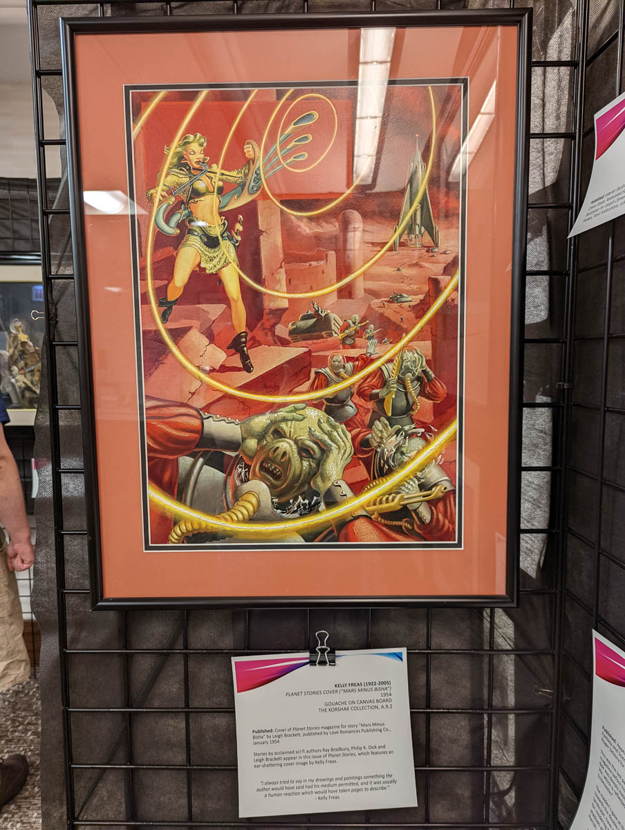 ddb_20220902_612-026