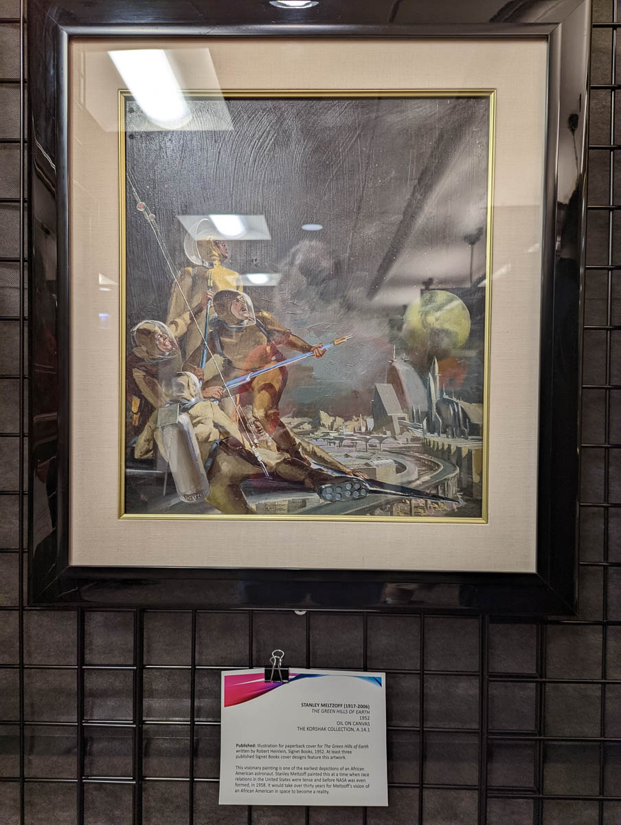 ddb_20220902_612-027