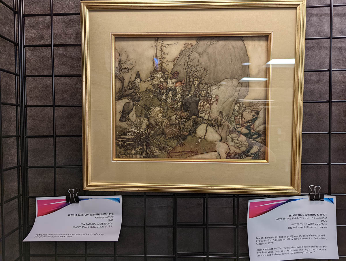 ddb_20220902_612-029