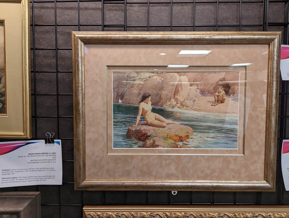 ddb_20220902_612-030