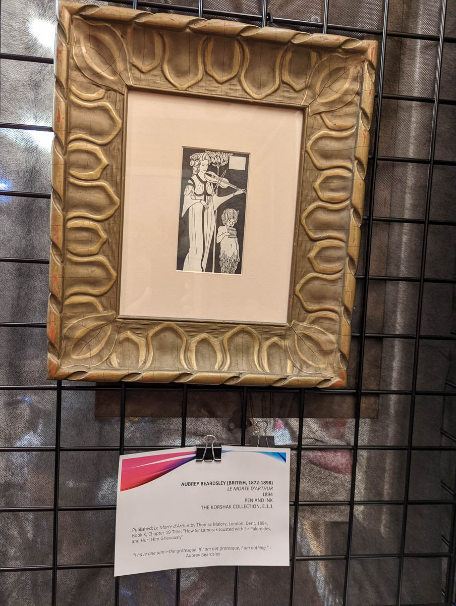 ddb_20220902_612-031