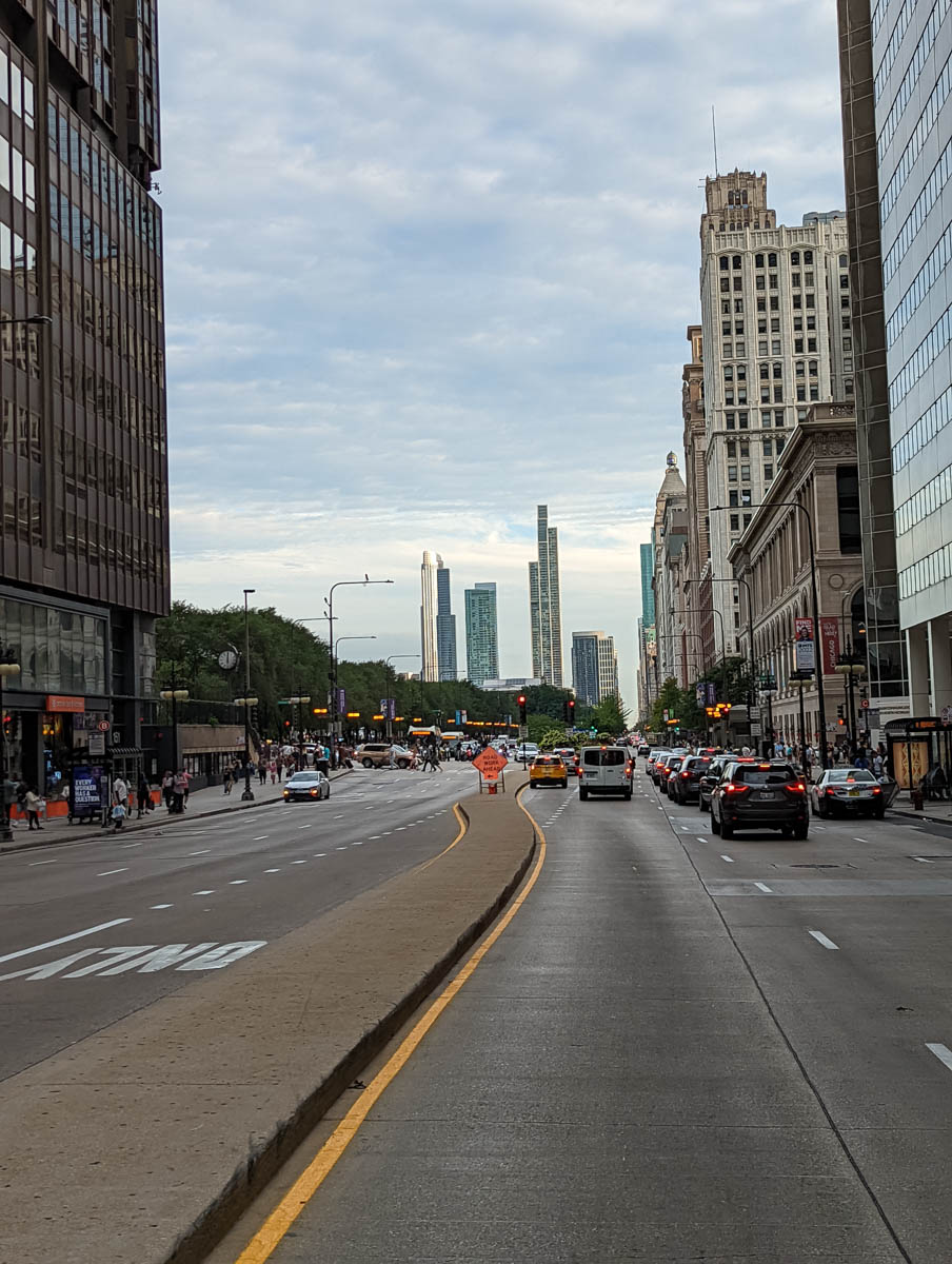 ddb_20220902_612-033