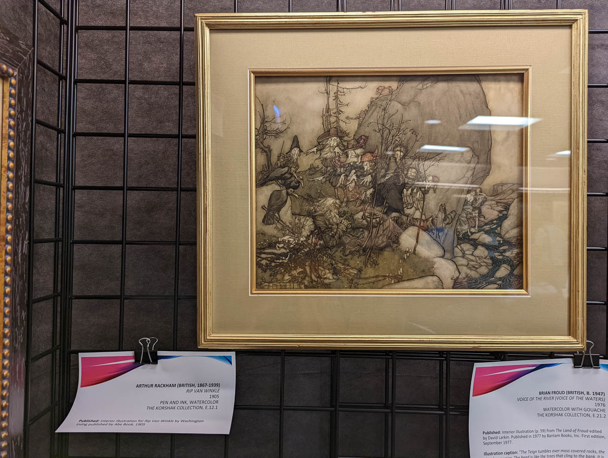 ddb_20220904_612-034