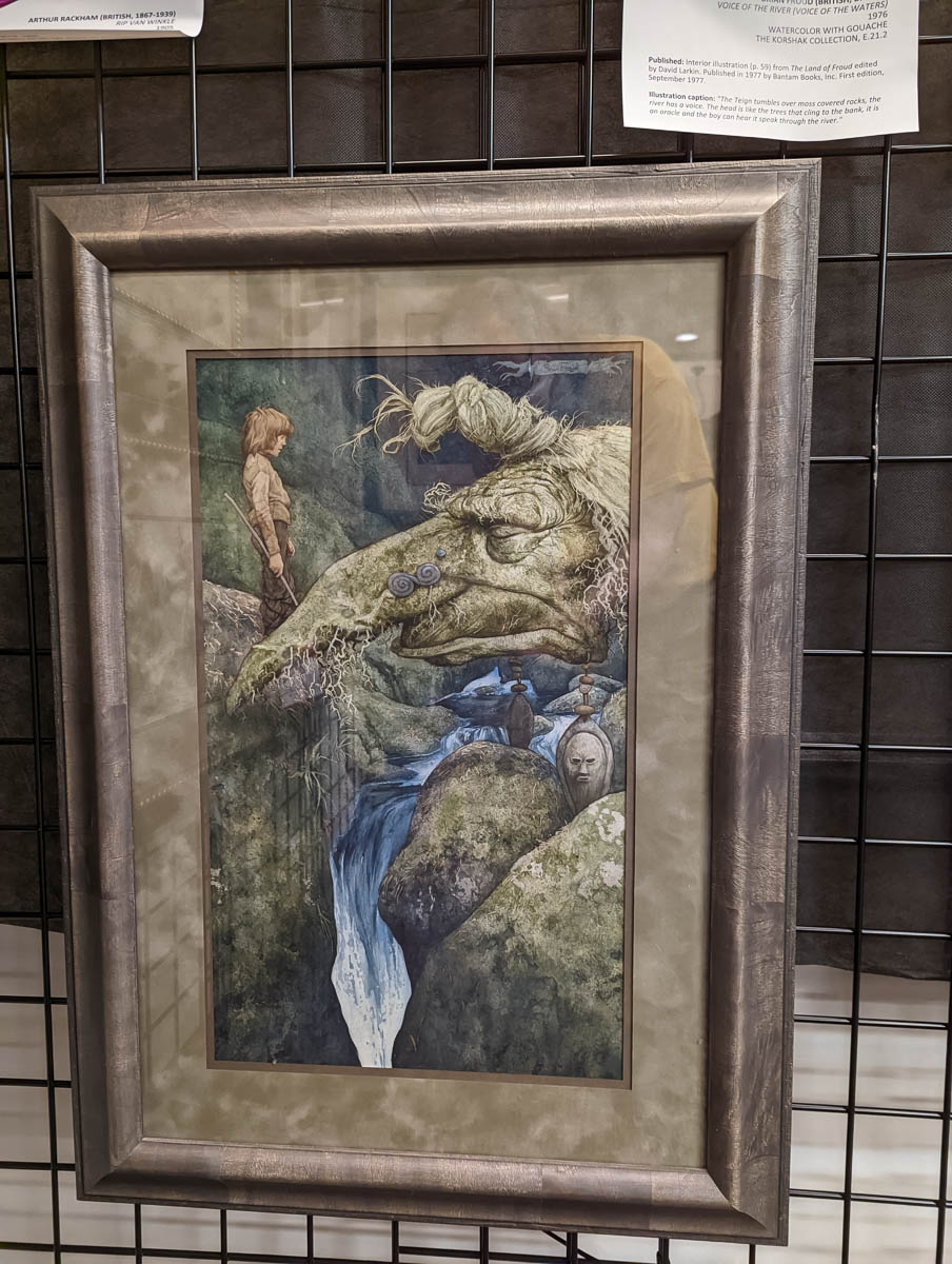 ddb_20220904_612-035