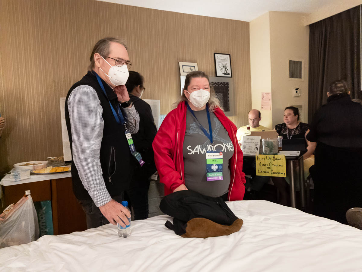 ddb_20220904_612-036