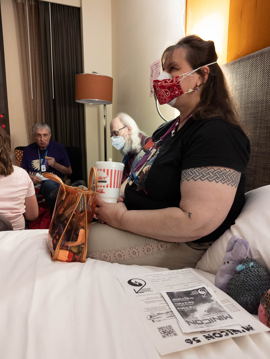 ddb_20220904_612-037