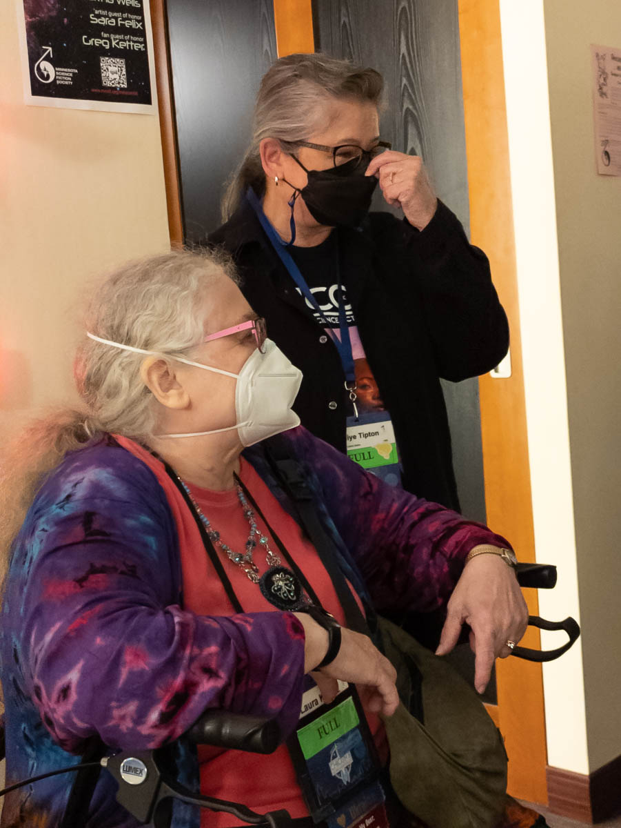 ddb_20220904_612-038