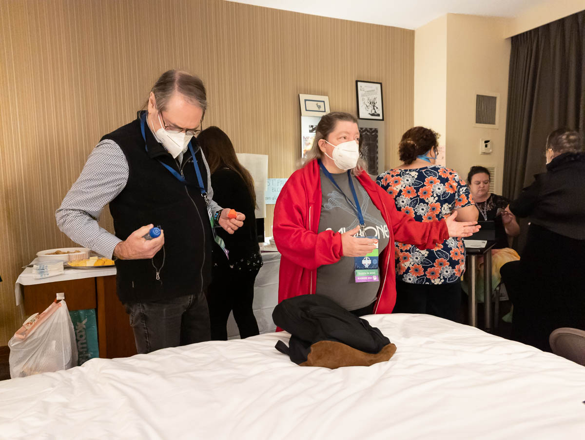 ddb_20220904_612-039