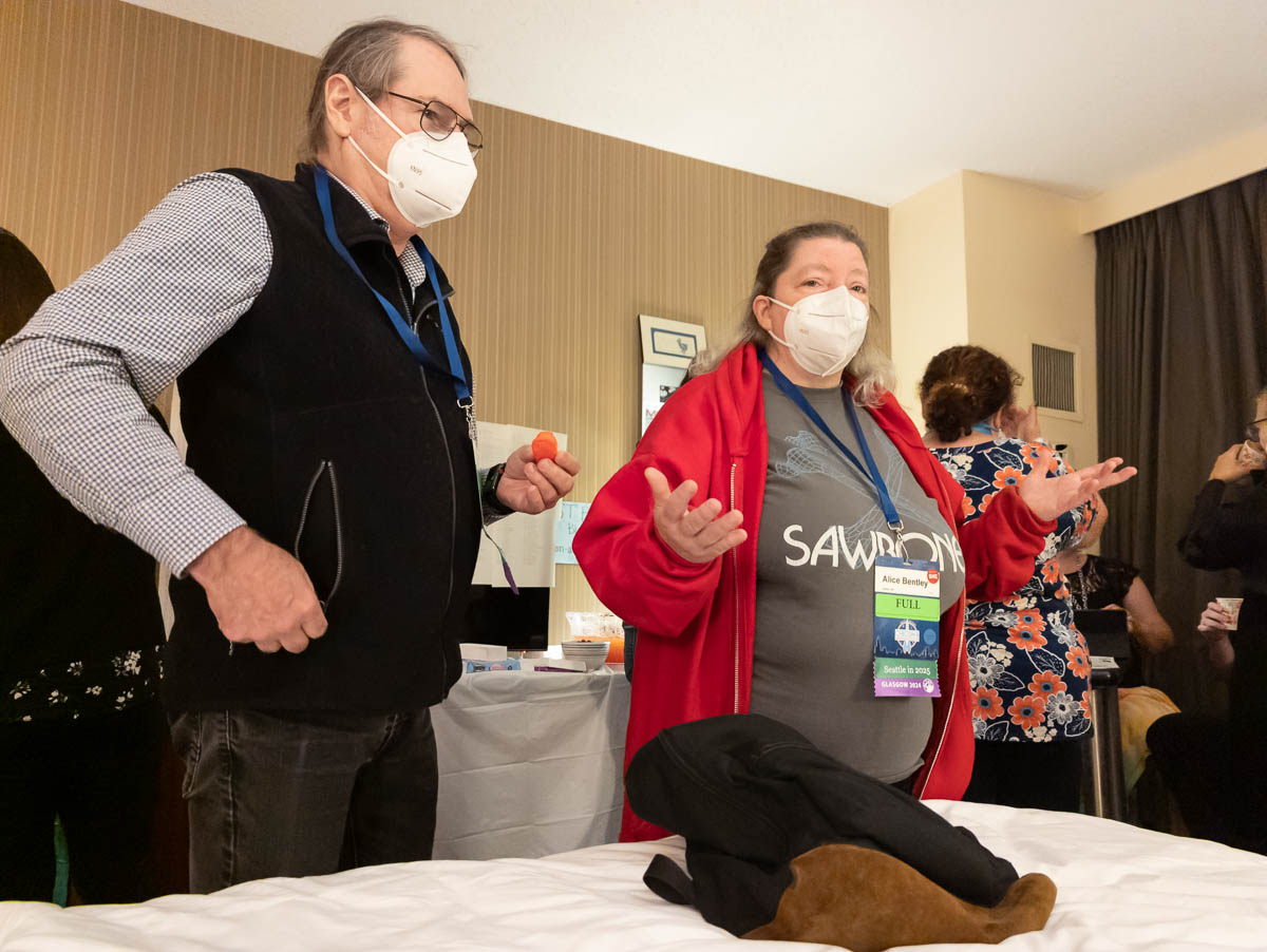 ddb_20220904_612-040