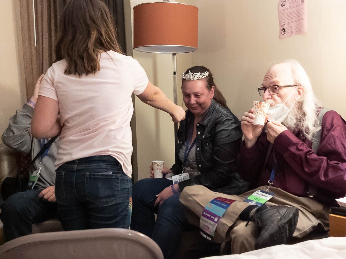 ddb_20220904_612-041