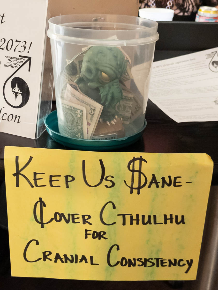 ddb_20220904_612-043