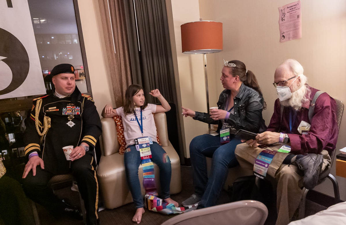 ddb_20220904_612-044