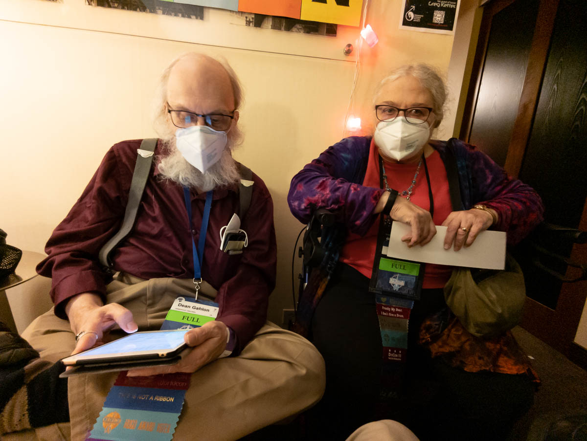 ddb_20220904_612-047