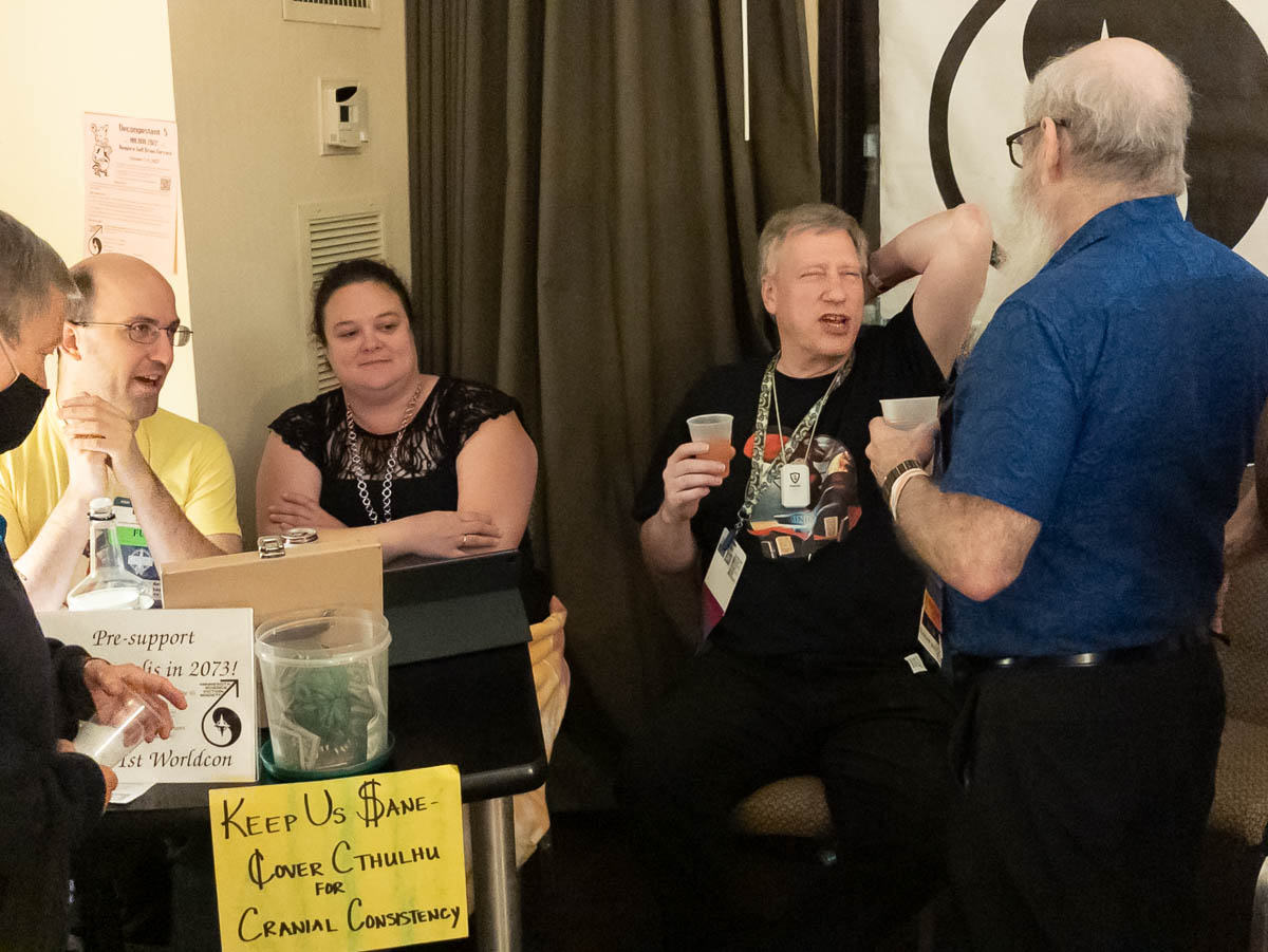 ddb_20220904_612-048