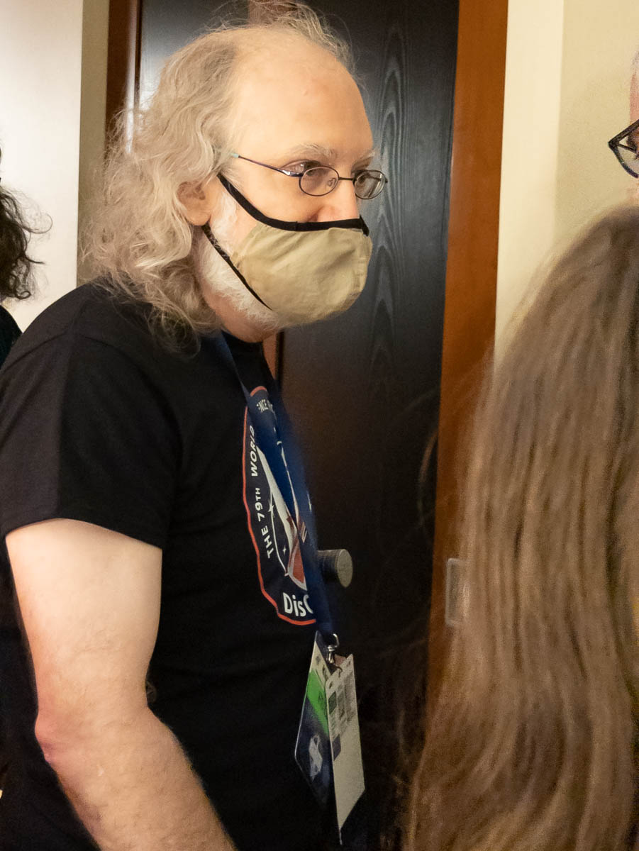 ddb_20220904_612-049