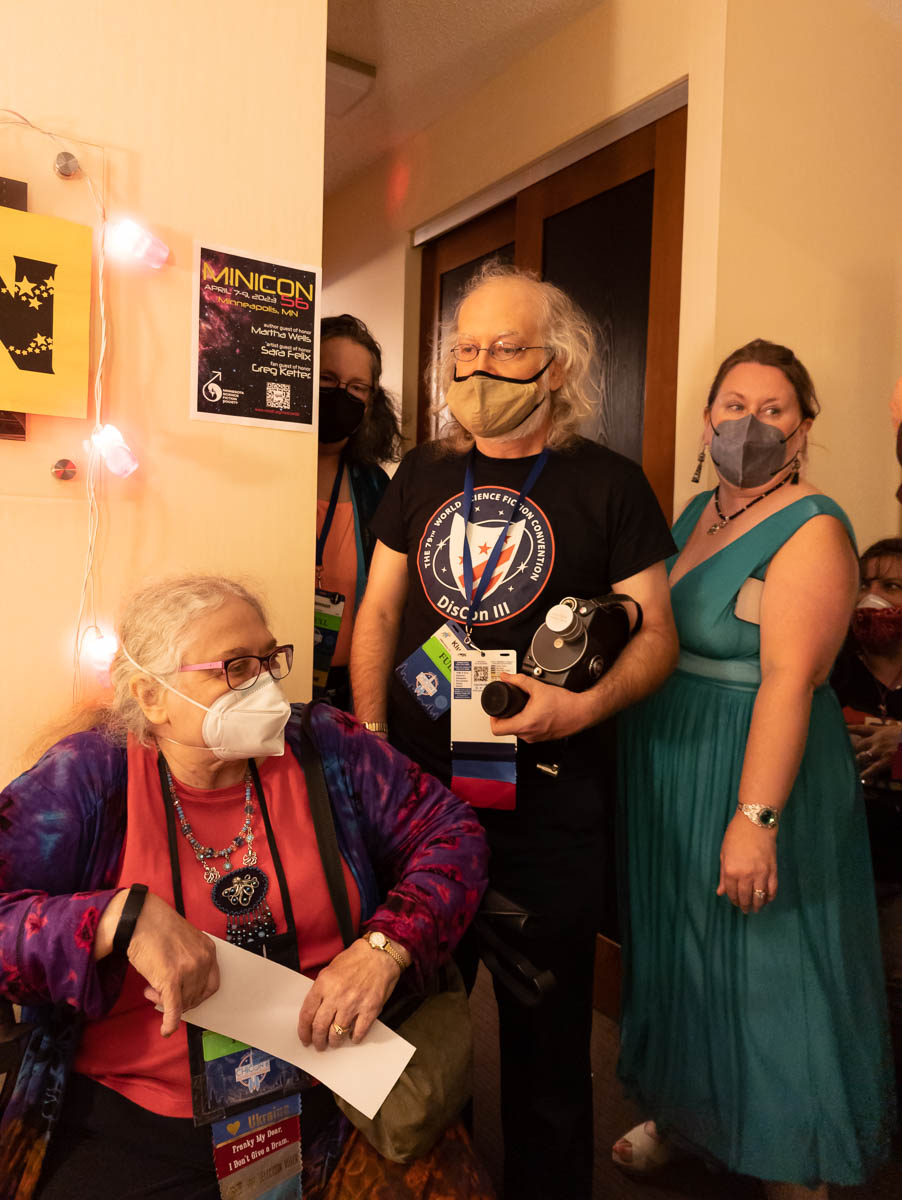 ddb_20220904_612-050