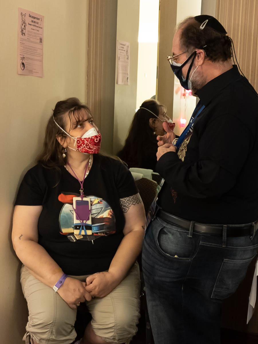 ddb_20220904_612-051