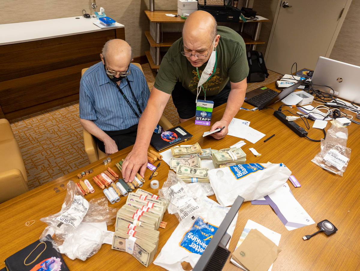 ddb_20220905_612-055