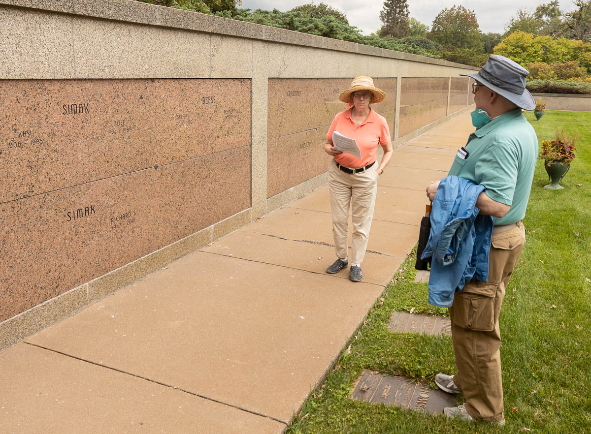 ddb_20220924_010-001