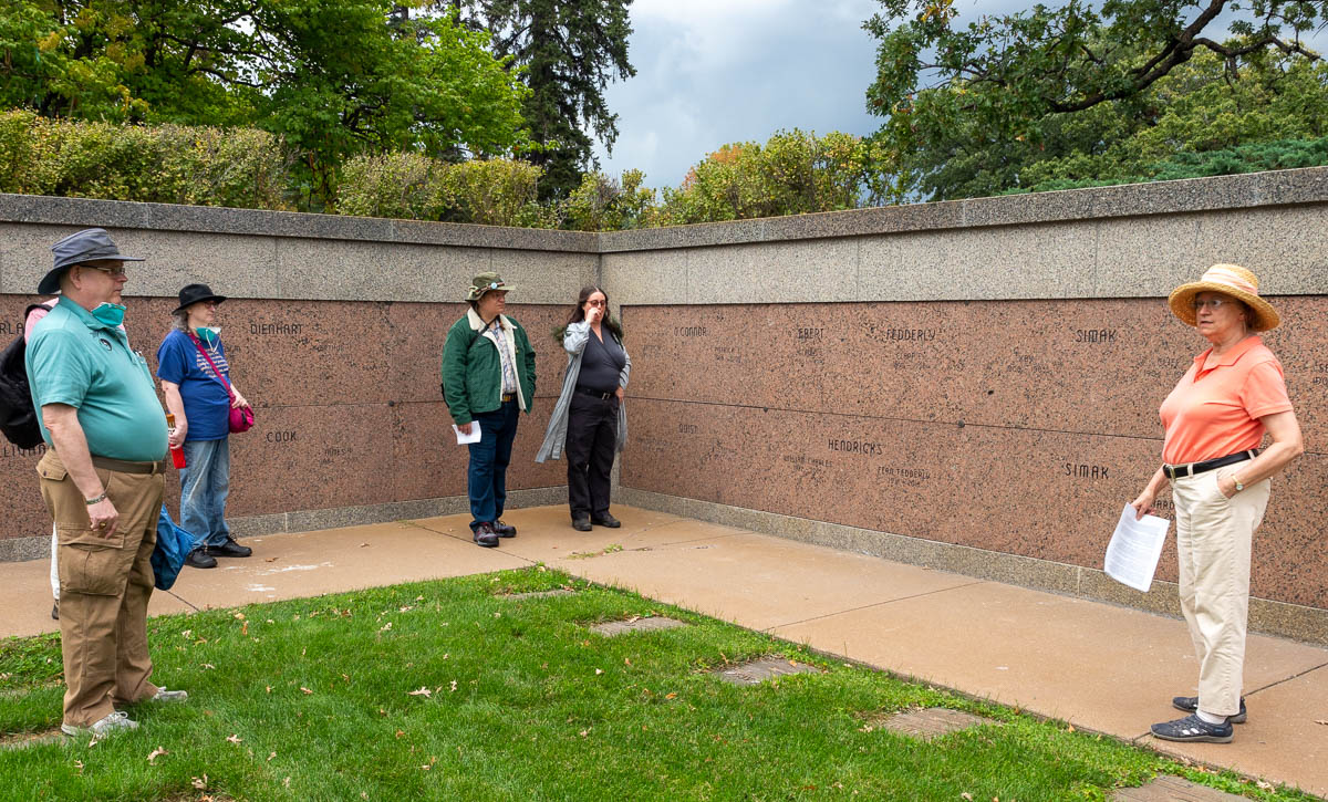 ddb_20220924_010-007