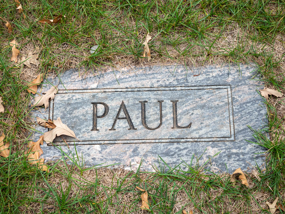 ddb_20220924_010-017