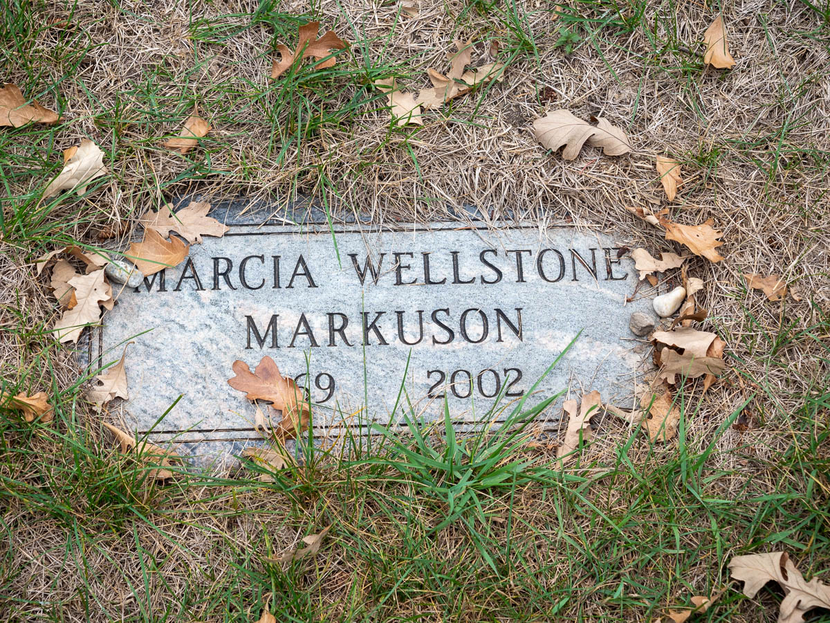 ddb_20220924_010-019