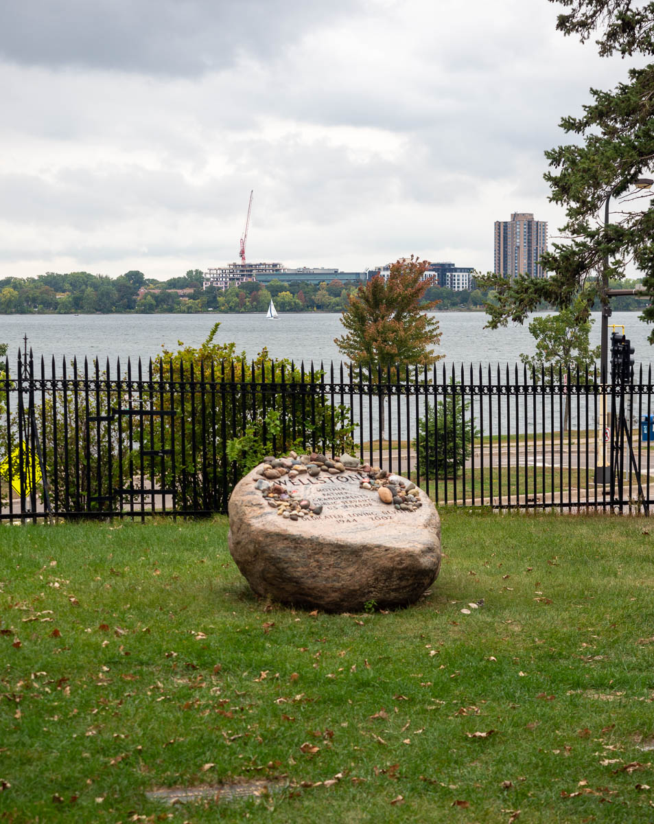 ddb_20220924_010-022