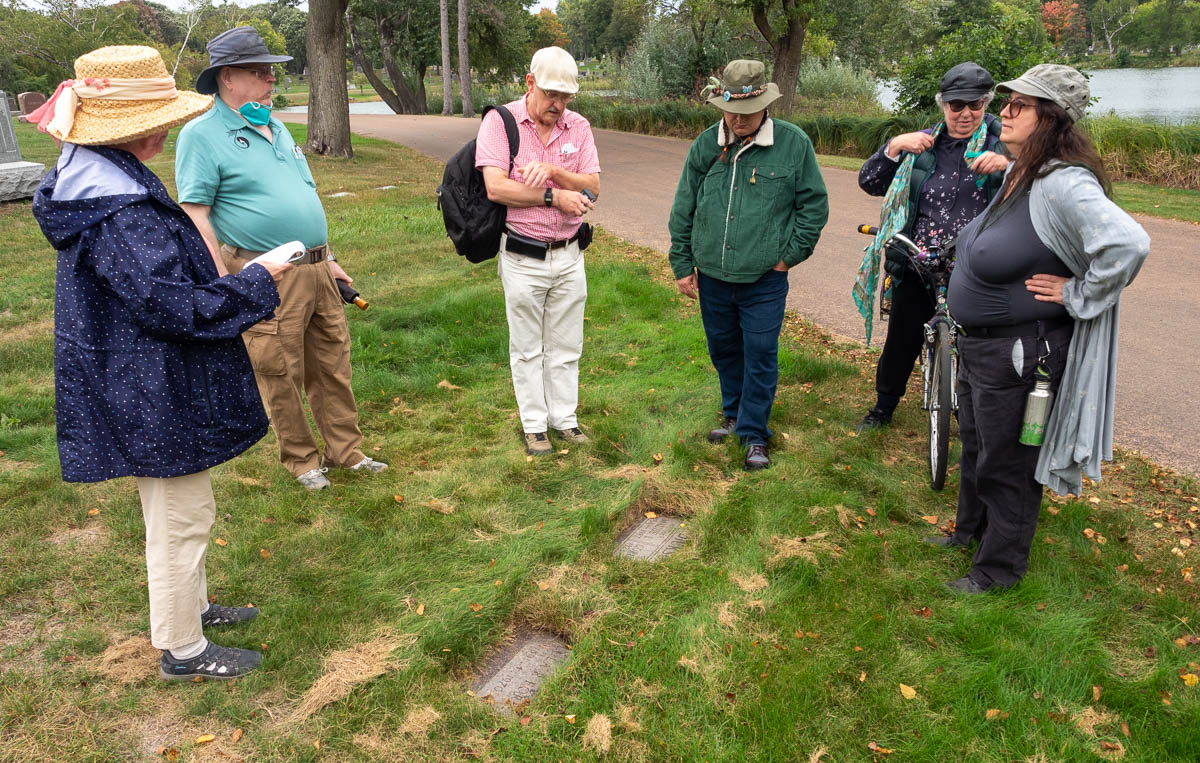 ddb_20220924_010-029