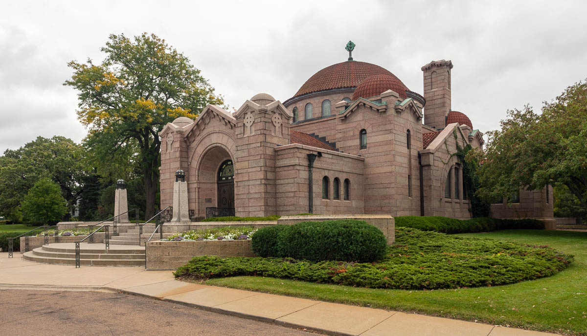 ddb_20220924_010-033