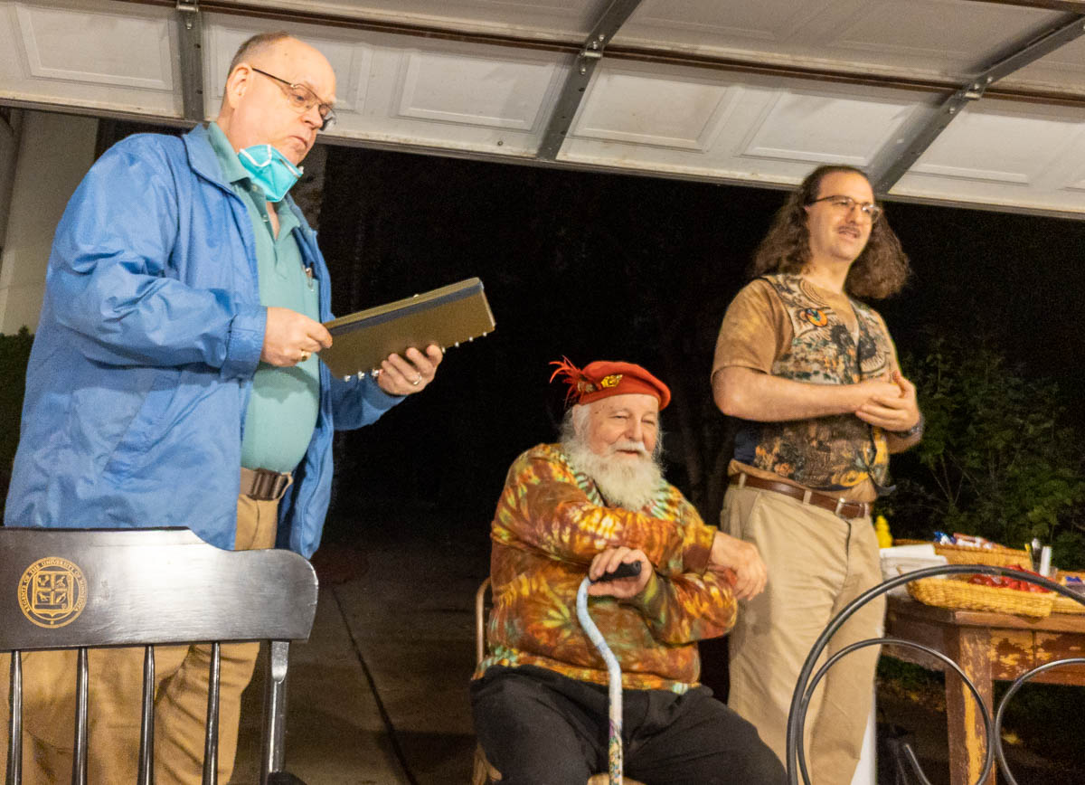 ddb_20220924_020-001