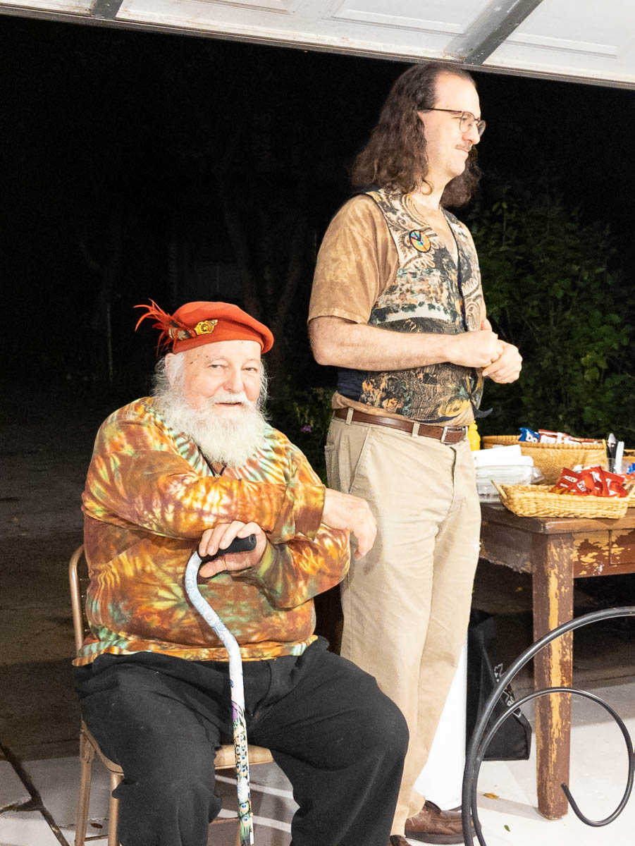 ddb_20220924_020-004