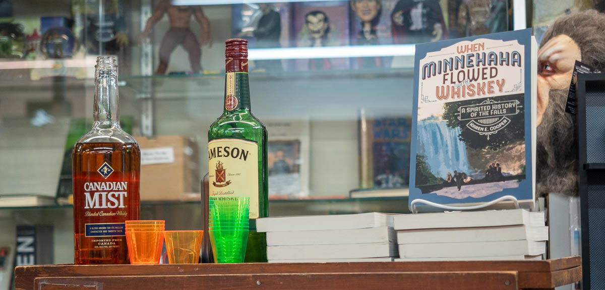 ddb_20220927_010-010