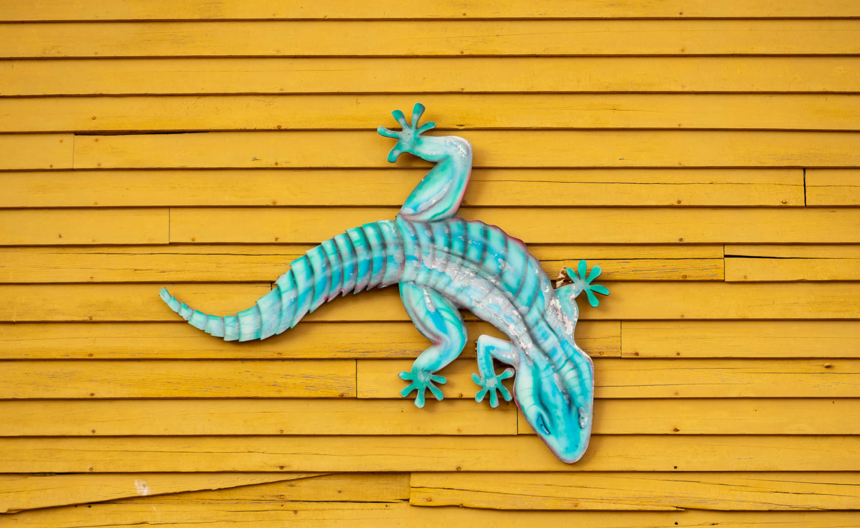 ddb_20221029_010-024