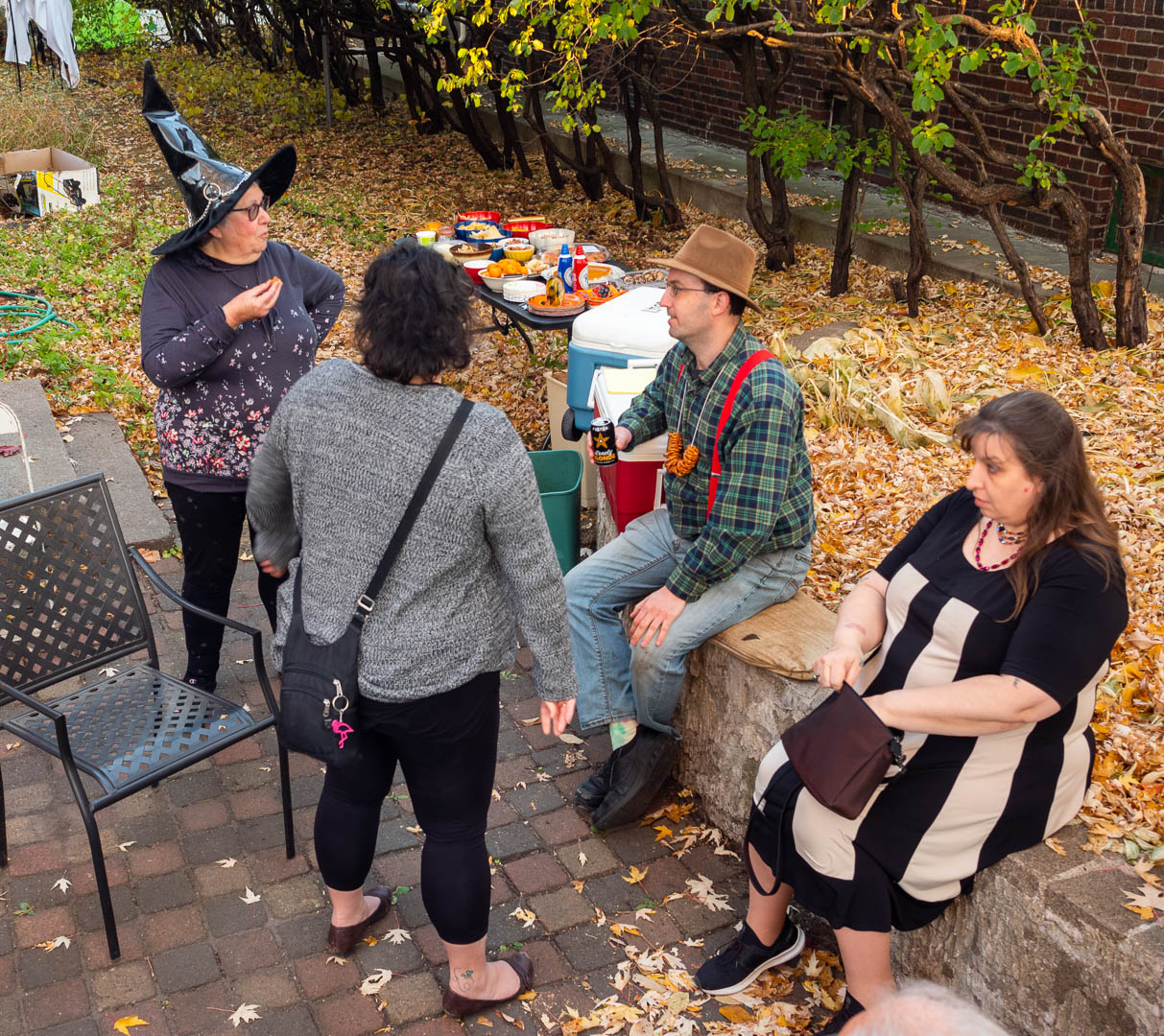 ddb_20221029_010-027