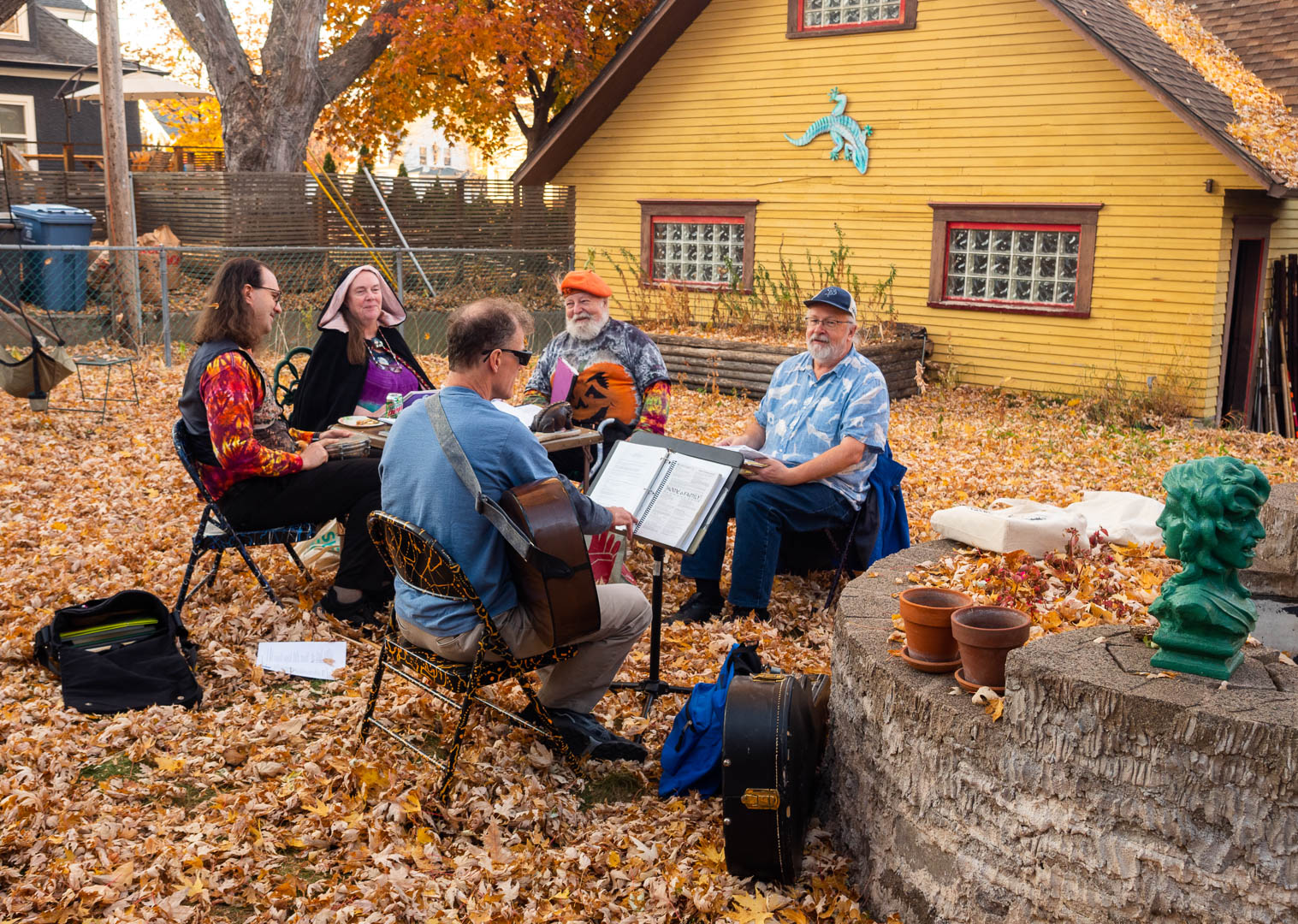 ddb_20221029_010-030