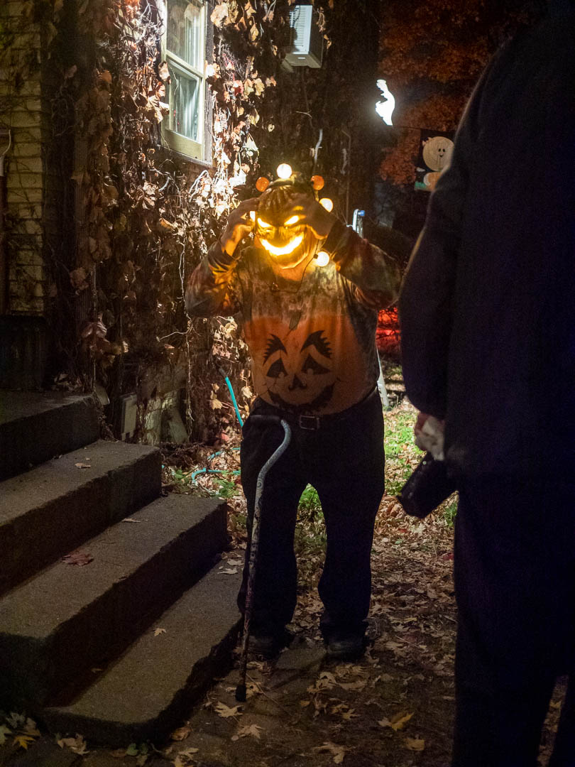 ddb_20221029_010-090