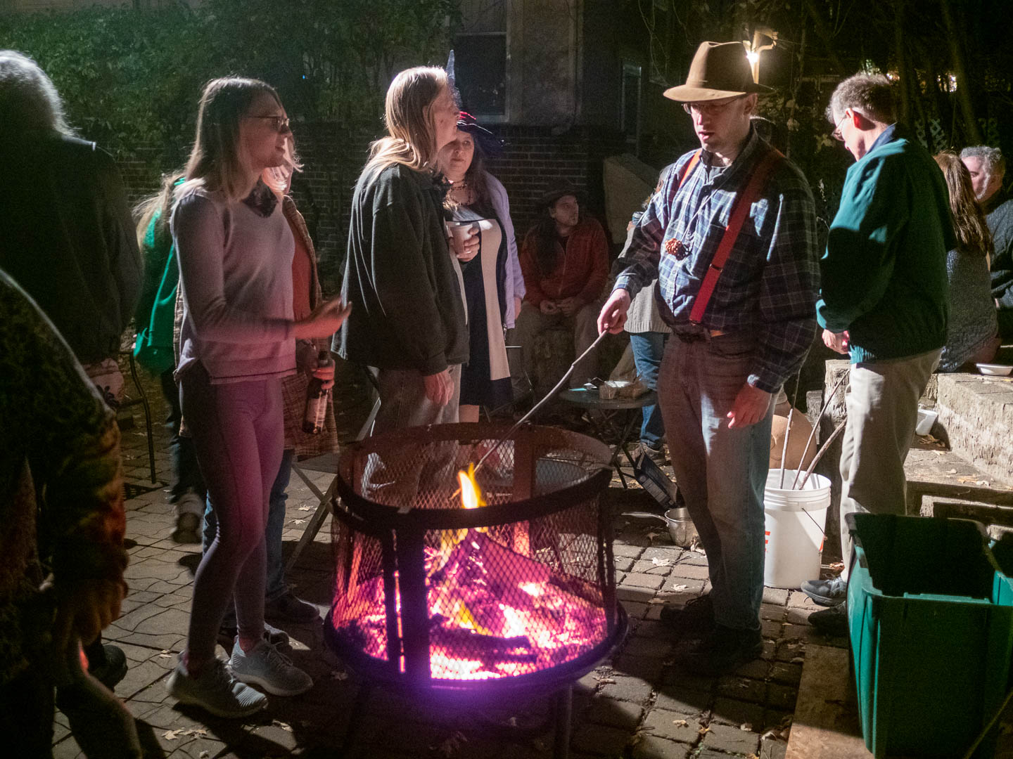 ddb_20221029_010-105