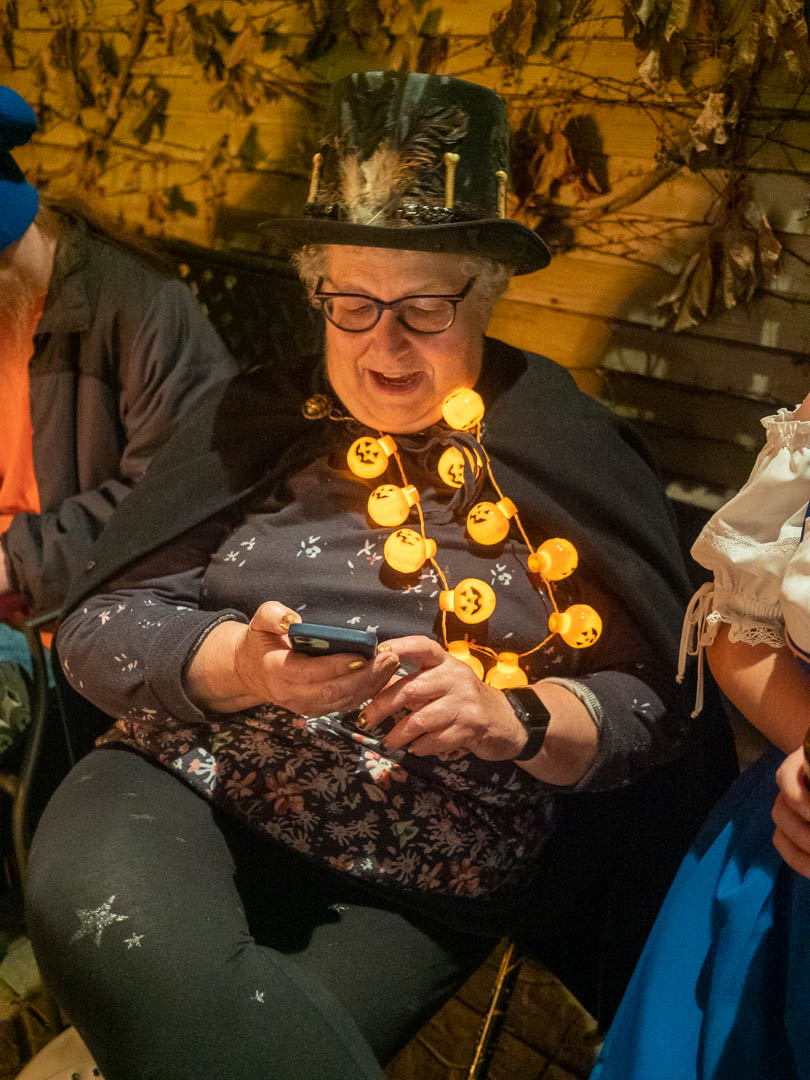 ddb_20221029_010-116