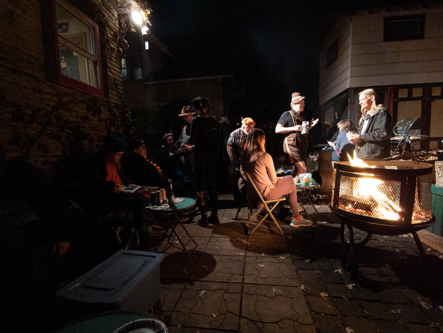 ddb_20221029_010-152