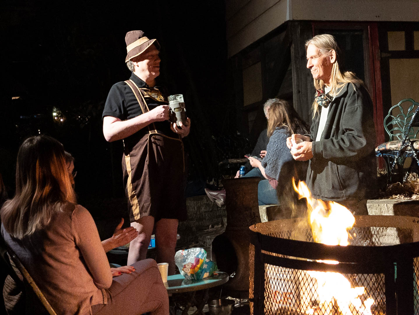 ddb_20221029_010-153