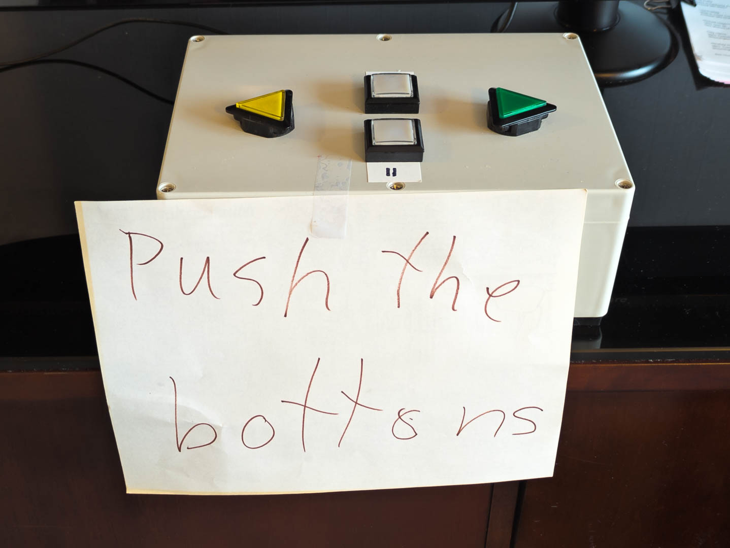 ddb_20231006_010_042-orig