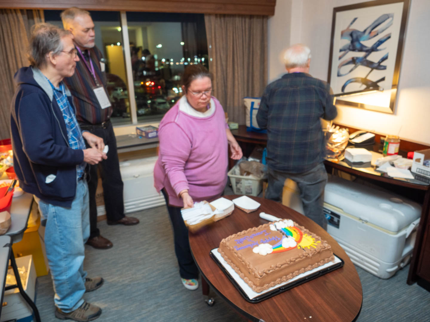 ddb_20231006_010_077