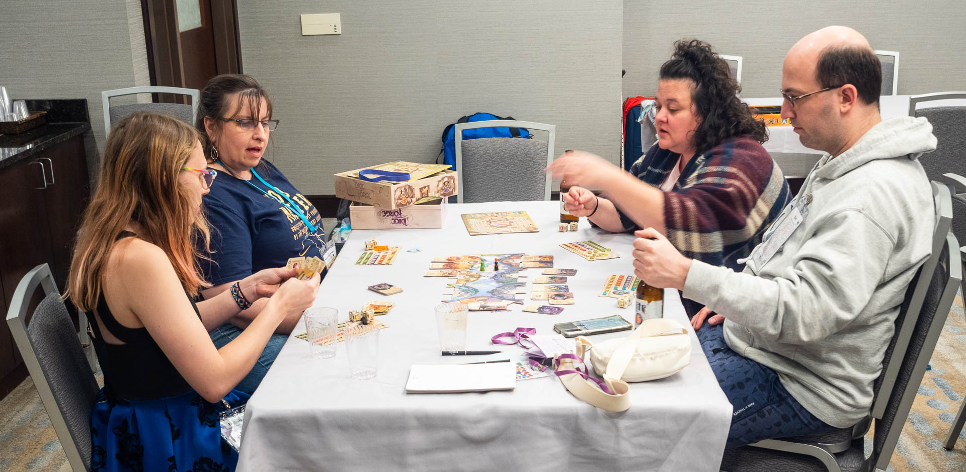 ddb_20231006_010_112